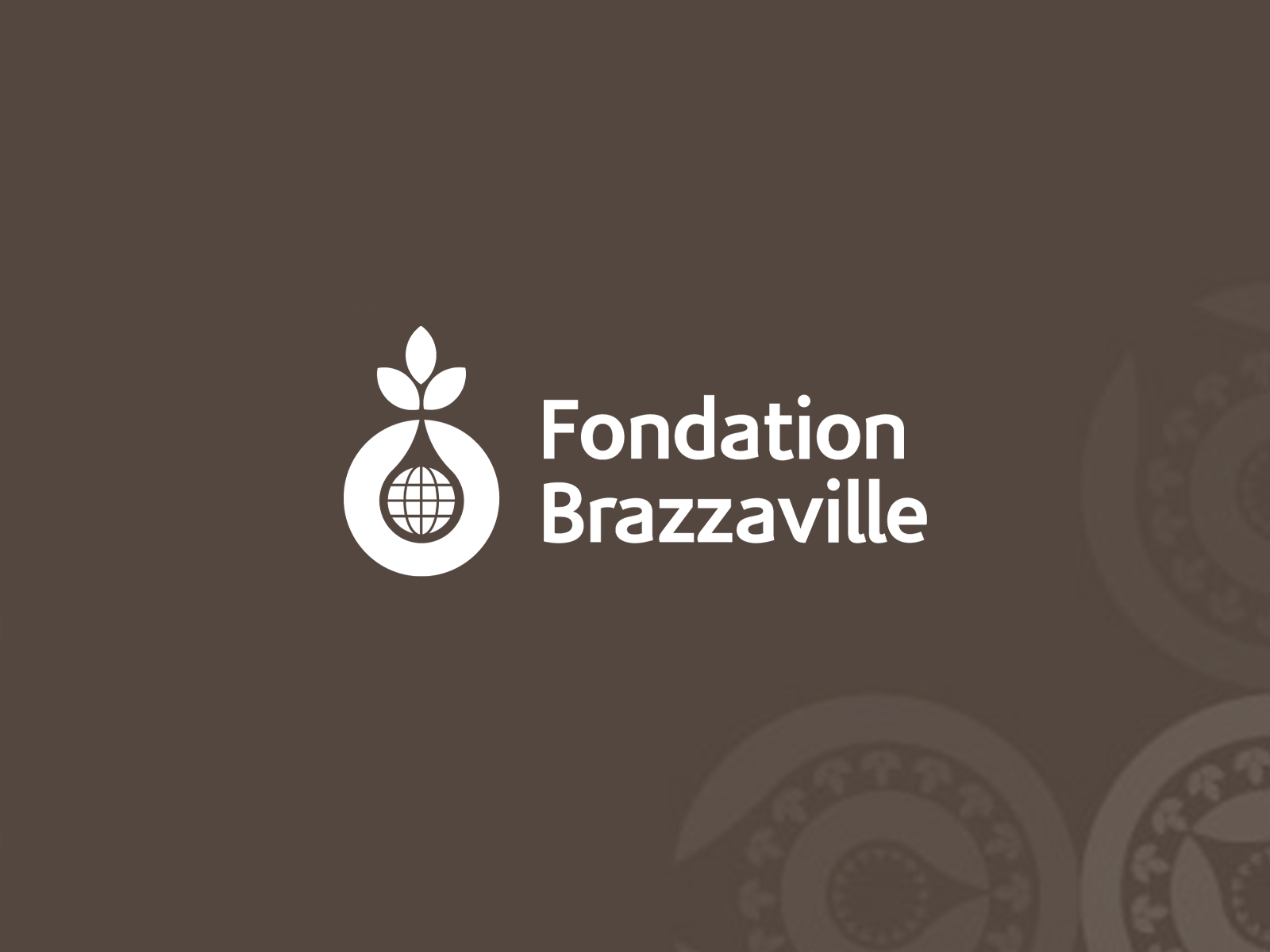 ressources-documentaires-fondation-brazzaville