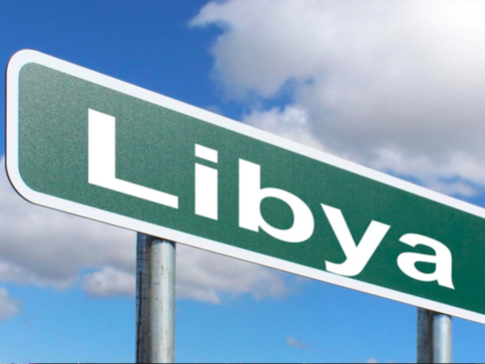20181010-Libya2