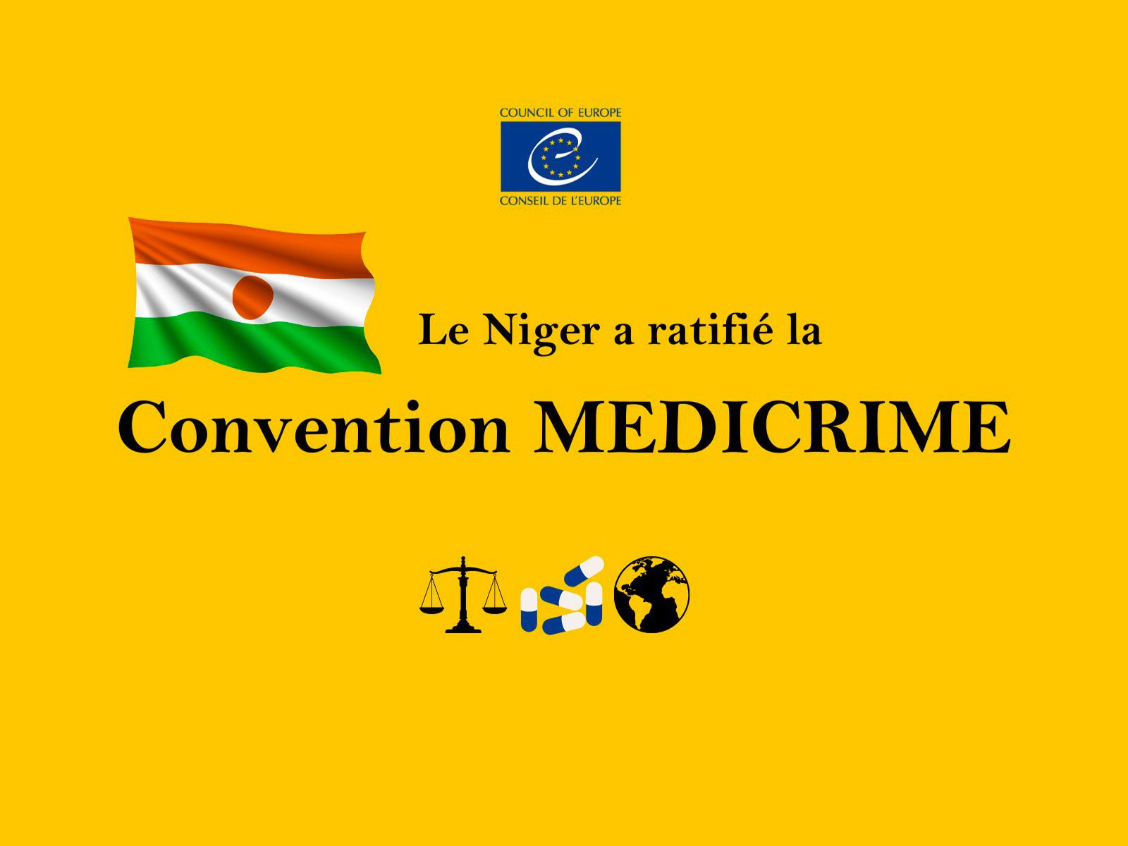 20220310-Niger-Medicrime-RatifFR