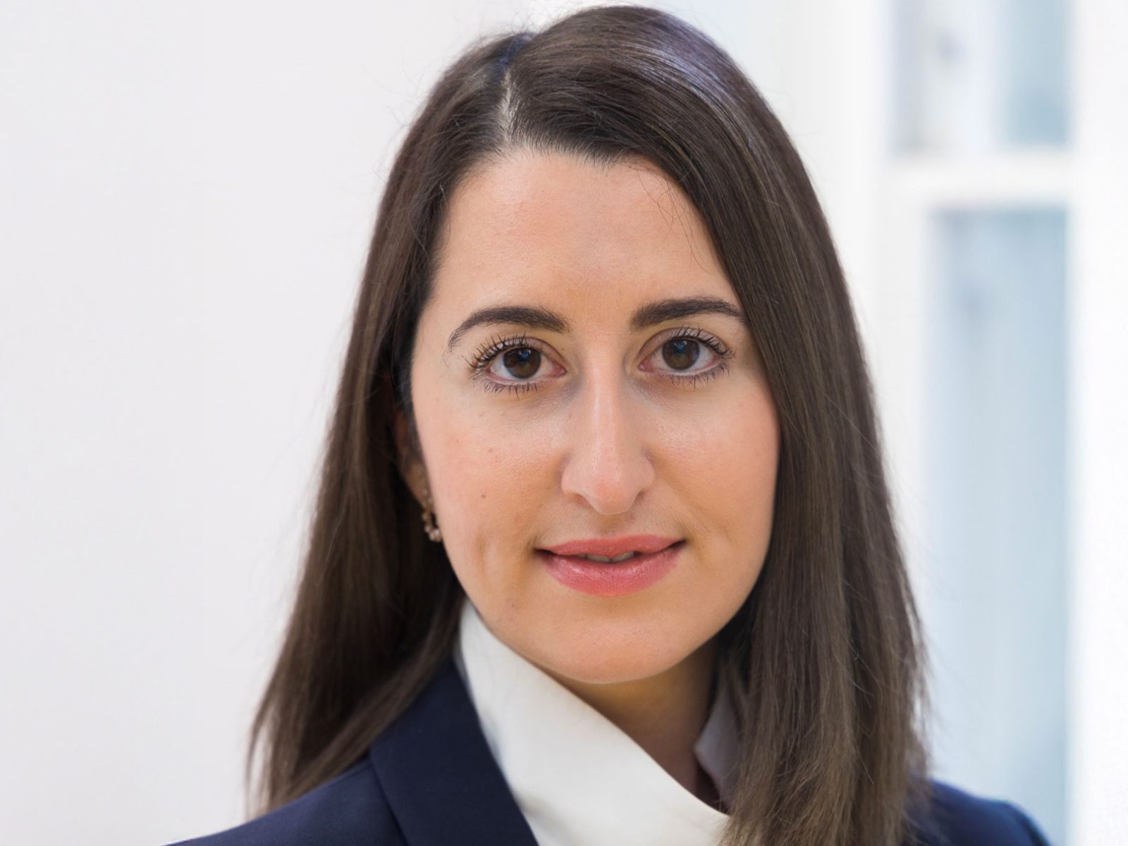 20260202-HaticeBeton