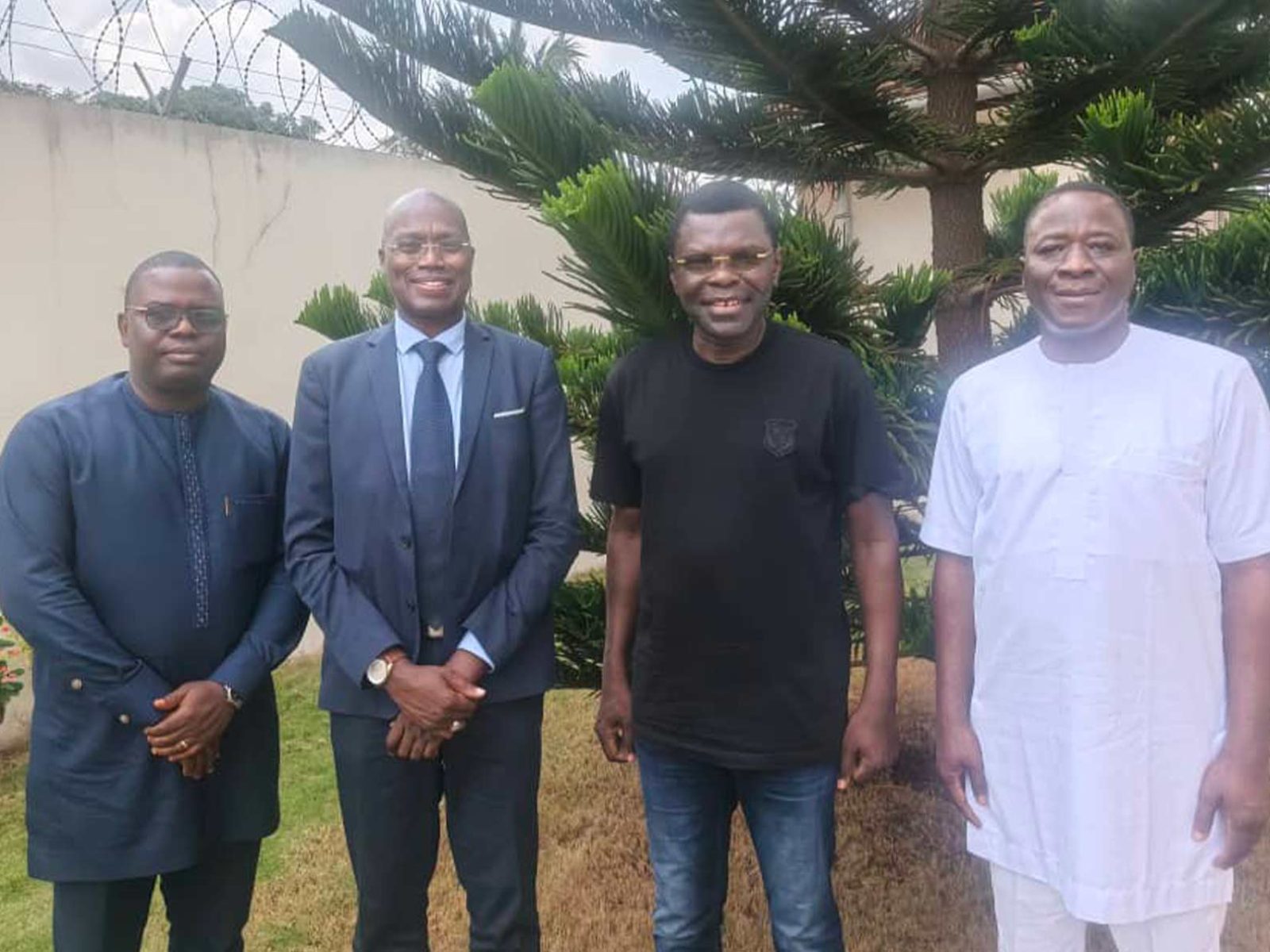 20260824-Benin