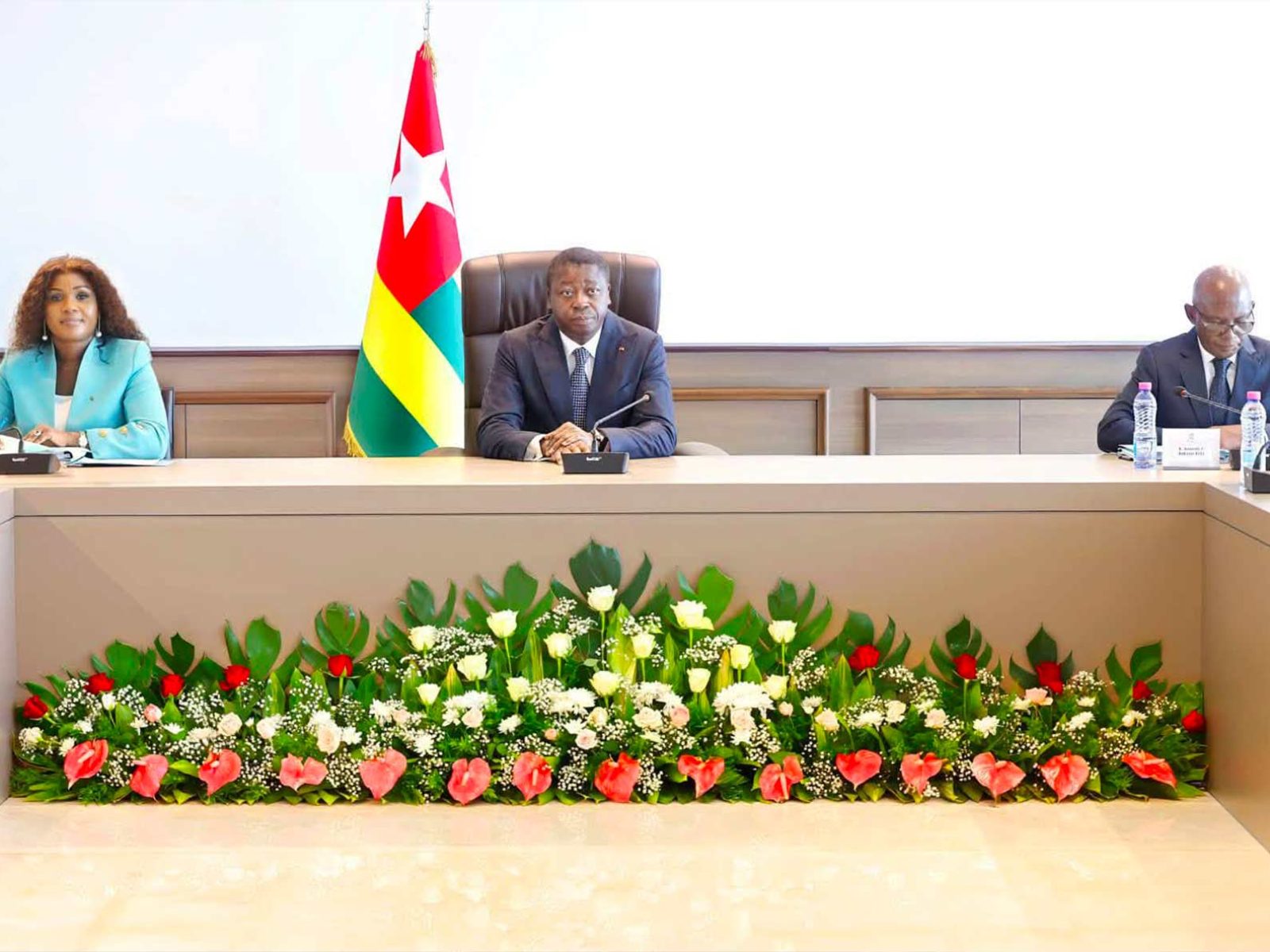 20260907-Togo-Agence