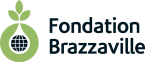 Fondation-Brazzaville
